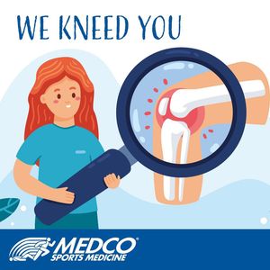 Image post by @medcosupply on Instagram