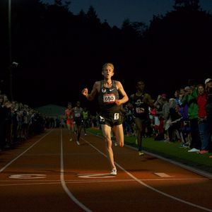 Image post by @pdxtrack on Instagram