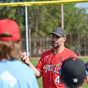 Image post by @PlayBall on Twitter