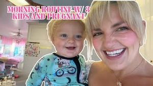 Video post by @rydelfunk on YouTube
