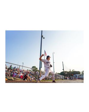 Image post by @officialccbl on Instagram