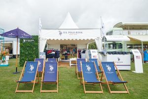 Image post by @uspoloassn on Instagram