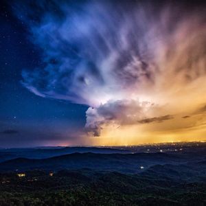 Image post by @jpotterphoto on Instagram