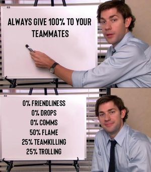 Image post by @eslcs on Instagram