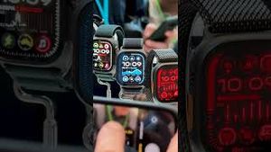 Video post by @digitaltrends on YouTube