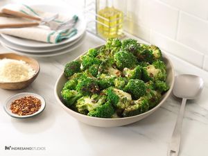 Image post by @indresano_studios on Instagram