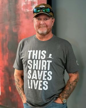 Image post by @therealtracylawrence on Instagram
