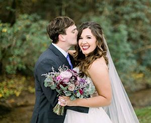 Image post by @soireessouthernevents on Instagram