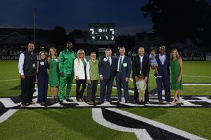 Image post by @herdzone on Instagram