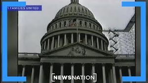 Video post by @newsnation on YouTube