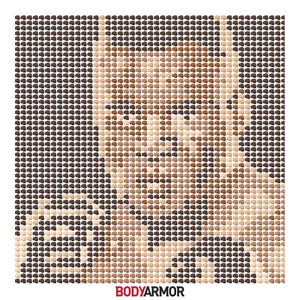Image post by @drinkbodyarmor on Instagram