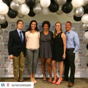 Image post by @cusewrowing on Instagram