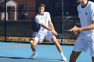 Image post by @morgantenczaphoto on Instagram