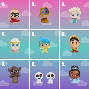 Image post by @justplayproducts on Instagram