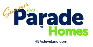 Image post by @HBAcleveland on Facebook