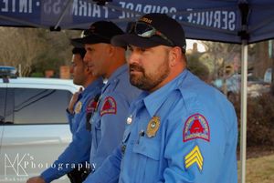 Image post by @shootswmakayla on Instagram