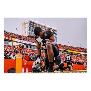 Image post by @cory_edits1 on Instagram