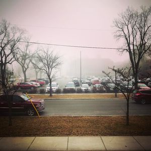 Image post by @fargoparks on Instagram