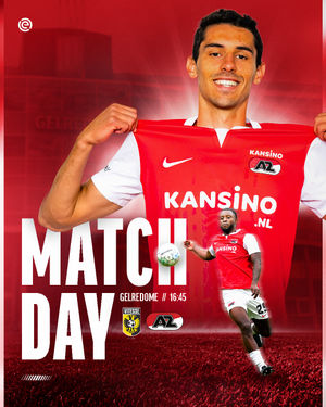 Image post by @azalkmaar on Instagram