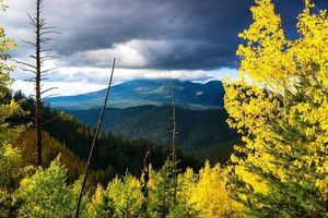 Image post by @nauflagstaff on Instagram