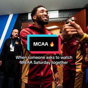 Video post by @cavs on TikTok