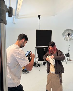 Image post by @vaynermedia on Instagram