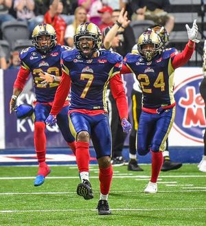 Image post by @quadcitysteamwheelers on Instagram