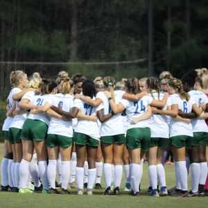 Image post by @gcsubobcats on Instagram