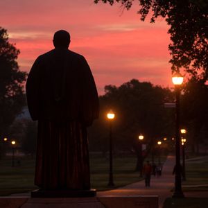 Image post by @studentlifeosu on Instagram