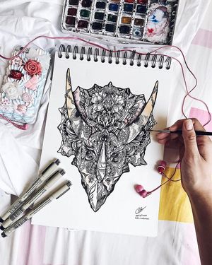 Image post by @instagram on Instagram