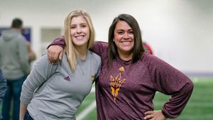 Image post by @SunDevilTFXC on Twitter
