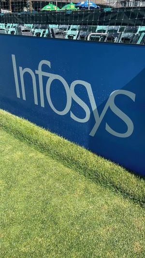 Video post by @halloffameopen on Instagram