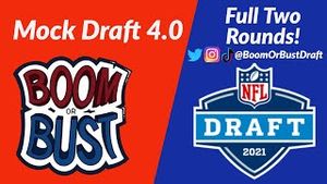 Video post by @preferredwalkon on YouTube