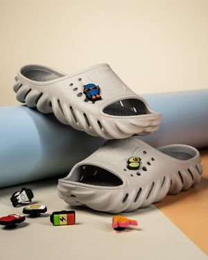 Image post by @footlocker on Instagram