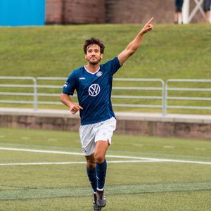 Image post by @chattanoogafc on Instagram
