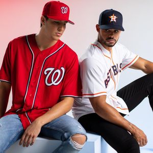Image post by @lids on Instagram