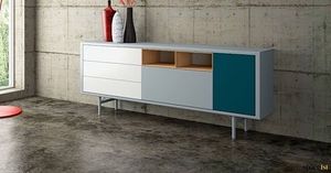 Image post by @unikkefurniture on Instagram