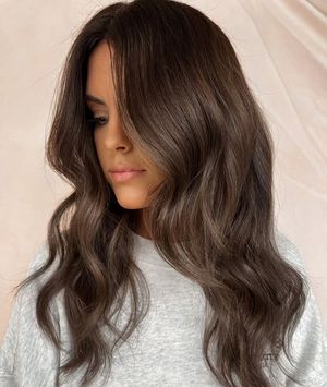 Image post by @behindthechair_com on Instagram