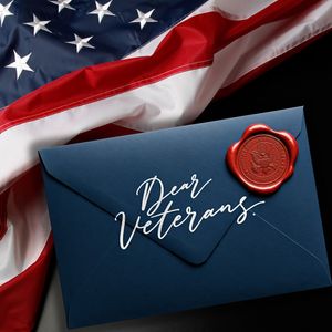 Image post by @uofscstudents on Instagram