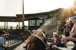 Image post by @gosodbusters on Instagram