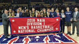 Image post by @gujackets on Instagram