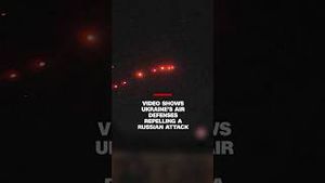 Video post by @cnn on YouTube