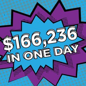 Image post by @huskython on Instagram