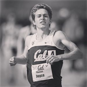 Image post by @caltfxc on Instagram