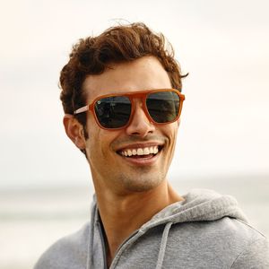 Image post by @knockaround on Instagram