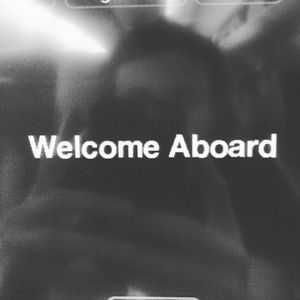 Image post by @5sos on Instagram