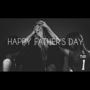 Image post by @memphisvball on Instagram