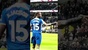 Video post by @chelseafc on YouTube