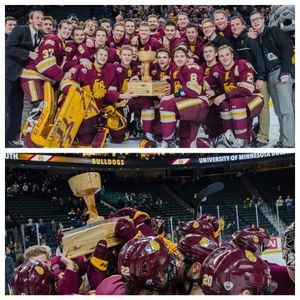 Image post by @thenchc on Instagram