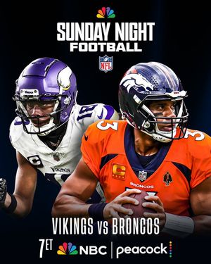 Image post by @9newsdenver on Instagram